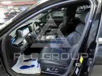 2023 Genesis G90