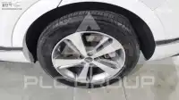 2023 Genesis GV80