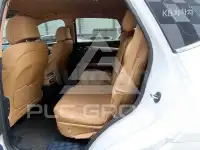 2023 Genesis GV80