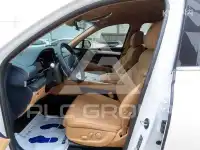 2023 Genesis GV80