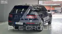 2023 Genesis GV80