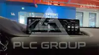 2023 Genesis GV80
