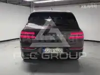 2023 Genesis GV80