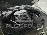 2023 Genesis GV80