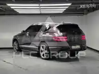 2023 Genesis GV80