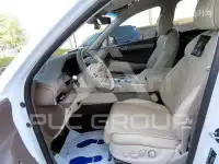 2023 Genesis GV80