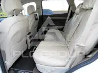 2023 Genesis GV80