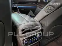 2023 Genesis GV80