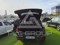 2023 Genesis GV80