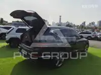 2023 Genesis GV80