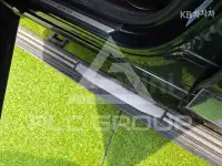 2023 Genesis GV80