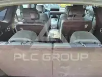 2023 Genesis GV80