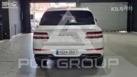 2023 Genesis GV80