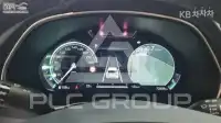2023 Genesis GV80