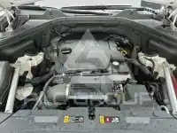 2023 Genesis GV80