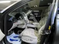 2023 Genesis GV80