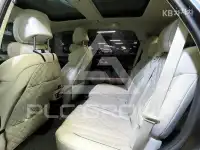 2023 Genesis GV80