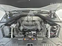 2023 Genesis GV80