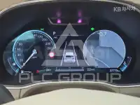 2023 Genesis GV80