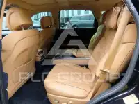 2023 Genesis GV80