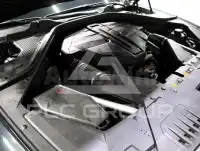 2023 Genesis GV80