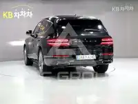 2023 Genesis GV80