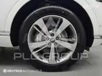 2023 Genesis GV80
