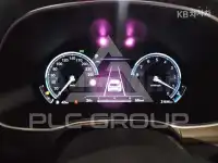 2023 Genesis GV80