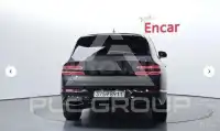 2023 Genesis GV80