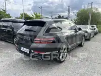 2023 Genesis GV80