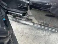 2023 Genesis GV80