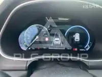 2023 Genesis GV80