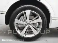 2023 Genesis GV80
