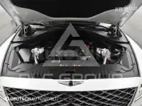 2023 Genesis GV80