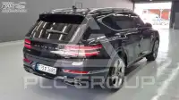 2023 Genesis GV80
