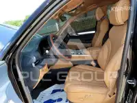 2023 Genesis GV80