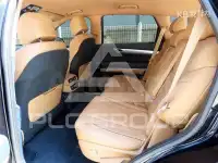 2023 Genesis GV80