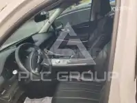 2023 Genesis GV80