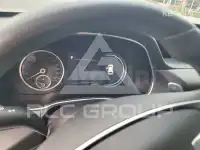 2023 Genesis GV80