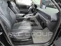2023 Genesis GV80