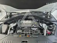 2023 Genesis GV80