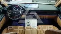 2023 Genesis GV80