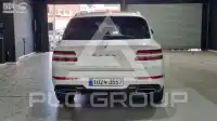 2023 Genesis GV80