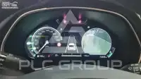 2023 Genesis GV80