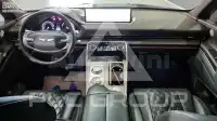 2023 Genesis GV80