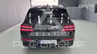 2023 Genesis GV80
