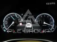 2023 Genesis GV80