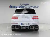 2023 Genesis GV80