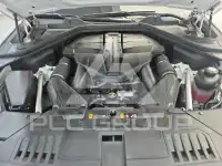2023 Genesis GV80