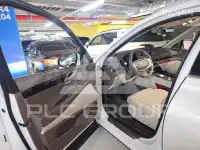 2023 Genesis GV80